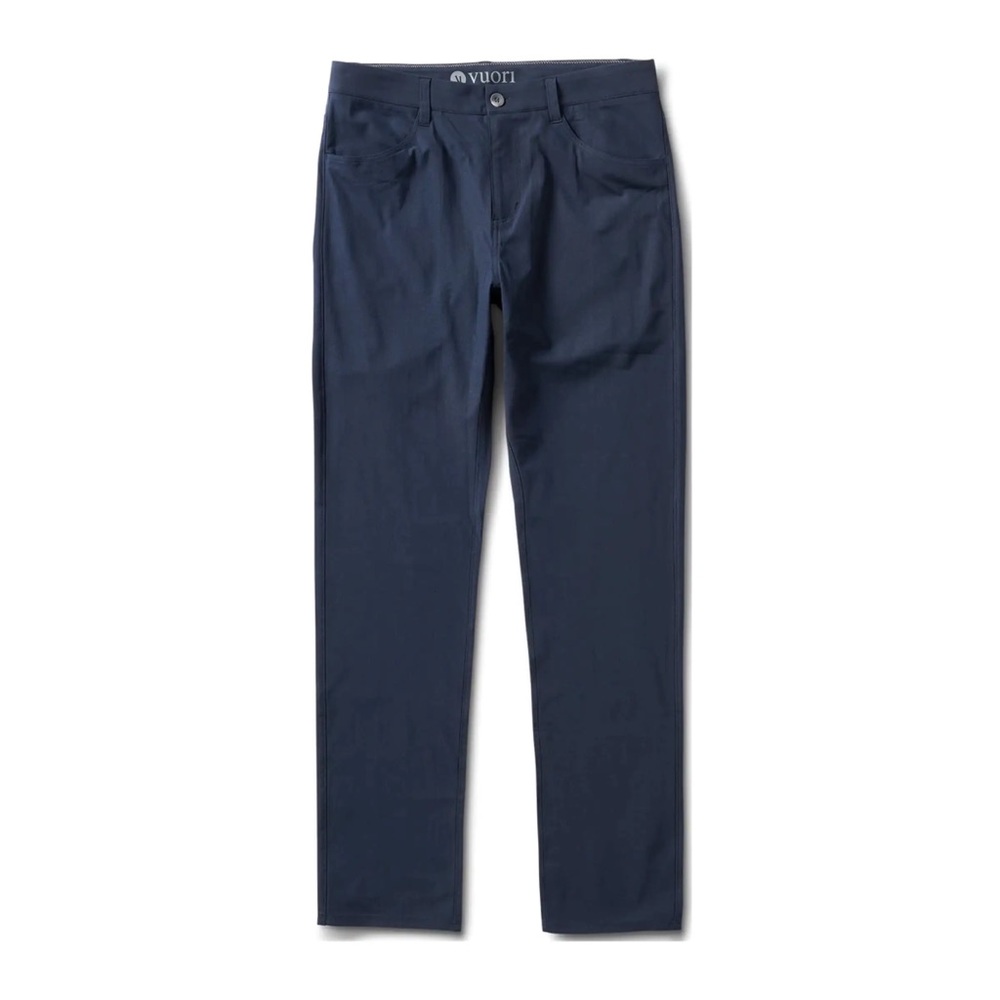 Vuori Meta Pant